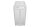 PC- Gehäuse BeQuiet Pure Base 501 DX white