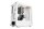 PC- Gehäuse BeQuiet Pure Base 501 DX white