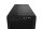 PC- Gehäuse BeQuiet Pure Base 600 schwarz