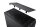 PC- Gehäuse BeQuiet Pure Base 600 schwarz