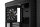 PC- Gehäuse BeQuiet Pure Base 600 schwarz