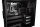 PC- Gehäuse BeQuiet Pure Base 600 schwarz