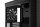PC- Gehäuse BeQuiet Pure Base 600 Window - schwarz