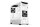 PC- Gehäuse BeQuiet Shadow Base 800 DX - weiss