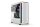 PC- Gehäuse BeQuiet Shadow Base 800 DX - weiss