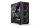 PC- Gehäuse BeQuiet Shadow Base 800 FX - schwarz