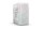 PC- Gehäuse BeQuiet Shadow Base 800 FX - weiss