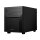 PC- Gehäuse Chieftec CI-02B-OP