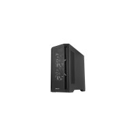 PC- Gehäuse Chieftec GA-01B-M-OP APEX AIR