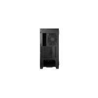 PC- Geh&auml;use Chieftec GA-01B-M-OP APEX AIR