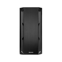 PC- Geh&auml;use Chieftec GA-01B-Q-OP APEX Q