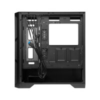 PC- Geh&auml;use Chieftec GA-01B-Q-OP APEX Q