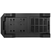 PC- Geh&auml;use Chieftec GA-01B-Q-OP APEX Q