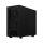 PC- Gehäuse Fractal Define 7 Solid Black