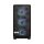 PC- Gehäuse Fractal Meshify 2 Lite RGB TG Tint - schwarz