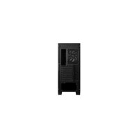 PC- Geh&auml;use MSI MAG FORGE 320R AIRFLOW- schwarz