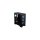 PC- Gehäuse MSI MAG FORGE 320R AIRFLOW- schwarz