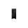 PC- Gehäuse MSI MAG FORGE 320R AIRFLOW- schwarz