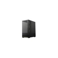PC- Gehäuse MSI MAG PANO 110R PZ black