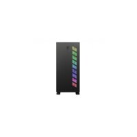PC- Gehäuse MSI MAG Vampiric 300R