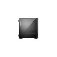 PC- Geh&auml;use MSI MAG Vampiric 300R