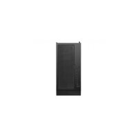 PC- Geh&auml;use MSI MAG Vampiric 300R