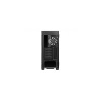PC- Geh&auml;use MSI MAG Vampiric 300R