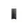 PC- Gehäuse MSI MAG Vampiric 300R