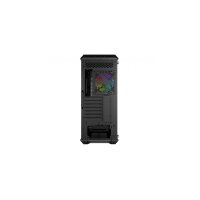 PC- Geh&auml;use MSI MPG GUNGNIR 100