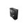 PC- Gehäuse MSI MPG GUNGNIR 100
