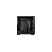PC- Geh&auml;use MSI MPG GUNGNIR 300P AIRFLOW - schwarz