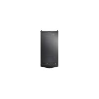 PC- Geh&auml;use MSI MPG GUNGNIR 300R AIRFLOW - schwarz