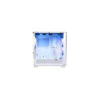 PC- Gehäuse MSI MPG GUNGNIR 300R AIRFLOW - weiss