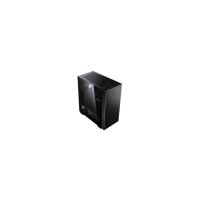 PC- Geh&auml;use MSI MPG Sekira 100P