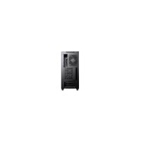 PC- Geh&auml;use MSI MPG Sekira 100P