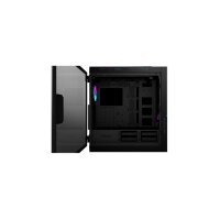 PC- Geh&auml;use MSI MPG Sekira 500X