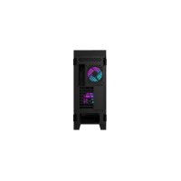 PC- Geh&auml;use MSI MPG Sekira 500X