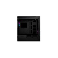PC- Geh&auml;use MSI MPG Sekira 500X