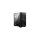 PC- Gehäuse MSI MPG Velox 100P Airflow