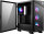 PC- Gehäuse MSI MPG Velox 100R
