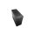 PC- Gehäuse Sharkoon MS-Y1000 black