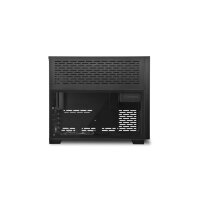 PC- Geh&auml;use Sharkoon MS-Z1000 black