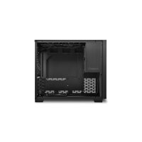 PC- Geh&auml;use Sharkoon MS-Z1000 black