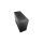PC- Gehäuse Sharkoon MS-Z1000 black