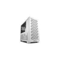 PC- Gehäuse Sharkoon MS-Z1000 white