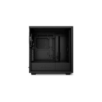 PC- Geh&auml;use Sharkoon Rebel C50 black