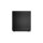 PC- Gehäuse Sharkoon Rebel C50 black
