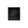 PC- Gehäuse Sharkoon Rebel C50 black