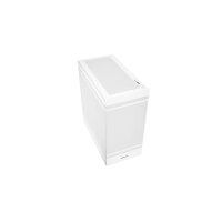 PC- Geh&auml;use Sharkoon Rebel C50 white
