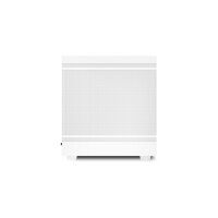 PC- Geh&auml;use Sharkoon Rebel C50 white